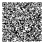QR код "Автоэксперт"