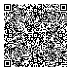QR код "СВАП-МОТОРС"
