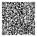 QR код "Star Line"