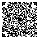 QR код "Автория"
