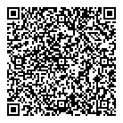 QR код "Токидоки"