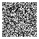 QR код "Суши Wok"