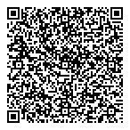 QR код "Сф-Сервис"