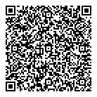 QR код "Техас"