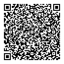 QR код "ServiceCar"