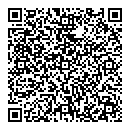 QR код "Томь"