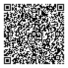 QR код "Car-Service"