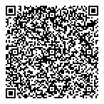 QR код "Авто100"