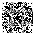 QR код "Суши Wok"