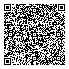 QR код "Авторитет"