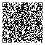 QR код "Газель+Сервис"