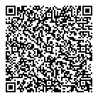 QR код "МАСТЕР-ПЛЮС"