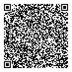 QR код "Электро-мастер"