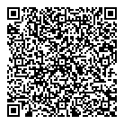QR код "Р-Сервис"