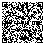 QR код "Суши Wok"