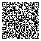 QR код "Мустанг"