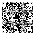 QR код "VIANOR"