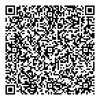 QR код "Автомир"