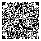 QR код "Суши Wok"
