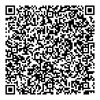 QR код "Авторейд"