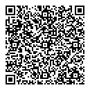 QR код "Евросоюз"