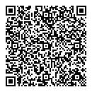 QR код "Автостоп"
