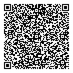QR код "Регион 42"