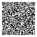 QR код "НОРМА"