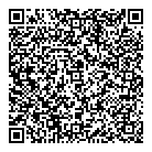 QR код "Авто ЕС"