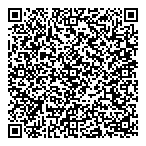 QR код "КУЗНЕЦКДЕКРА"