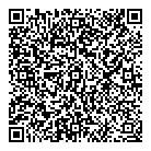 QR код "Суши Wok"