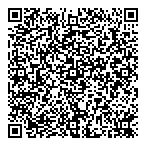 QR код "НОРМА"