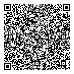 QR код "НОРМА"