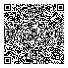 QR код "АрсеналГАЗ"