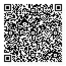 QR код "АрсеналГАЗ"