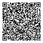 QR код "Ford"