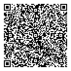 QR код "Суши Wok"