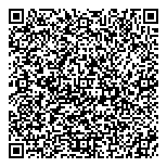 QR код "ГидроСпецСервис"
