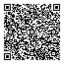 QR код "СибТТК"