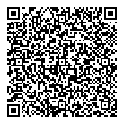 QR код "Подкова"
