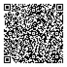 QR код "Суши Wok"