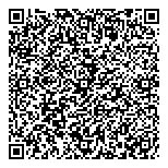 QR код "Запсиб-Лада"