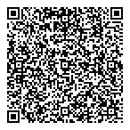 QR код "Пежо"