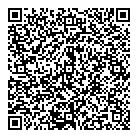 QR код "Самурай"
