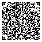 QR код "Берег"