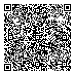 QR код "VIANOR"