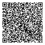 QR код "Суши Wok"