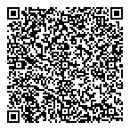 QR код "Авторитет"
