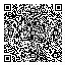 QR код "Sv-Авто"
