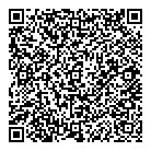 QR код "5 секунд"